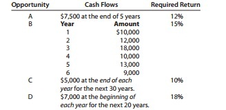 710_Table 2.jpg