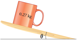 713_Mug.png