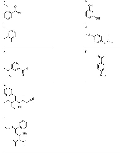 716_figure3.jpg