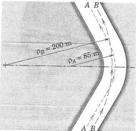 719_Calculate the magnitudes of the accelerations.png