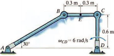 71_Determine the velocity of the block3.png