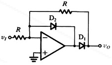 71_Oscilloscope.jpg
