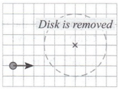 723_disk.png