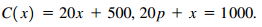725_94a491f6-0c35-47c8-b709-f85f9abcbefa.png