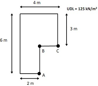 726_figure4.jpg