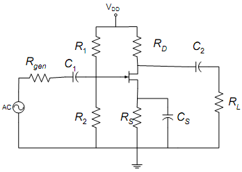 72_Determine the bias condition for the circuit2.png