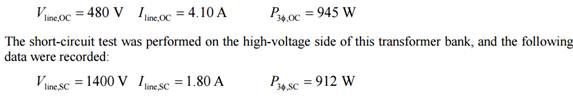 737_8b0bbd60-1ccc-4ccc-b0f2-21b9d05ec83d.png