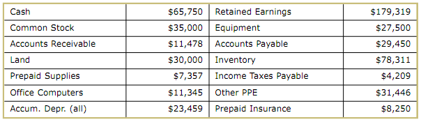 738_Complete the cash flow from operating activities4.png