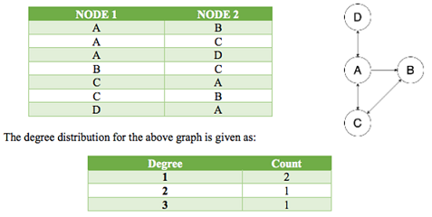 738_Figure.png