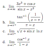 738_Find the inverse function4.png