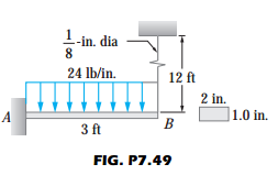 739_000e6da7-26c2-4d2a-936f-f73799e8d8c5.png