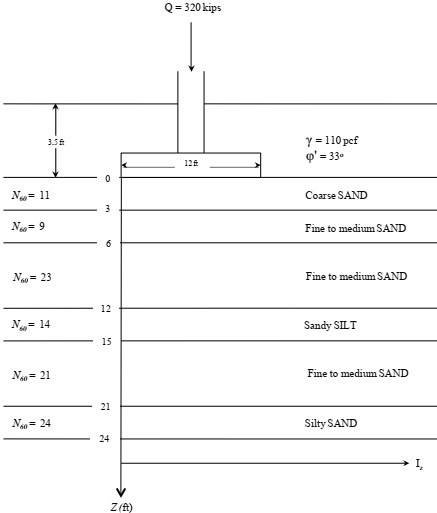 739_figure2.jpg