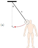 73_Figure6.jpg