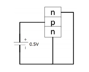 740_Figure.jpg
