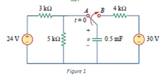 741_Circuit fig 1.jpg