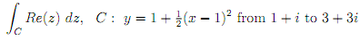 744_Cauchys integral formula.png