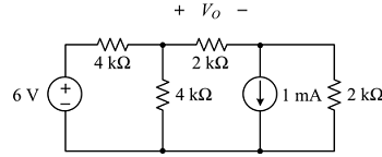 746_determine the value of the output voltage1.png