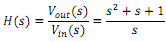 748_Define the numerical values of each parameter1.png