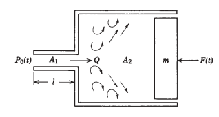 751_17df5c1e-994b-4f54-8b53-7d934a21f986.png