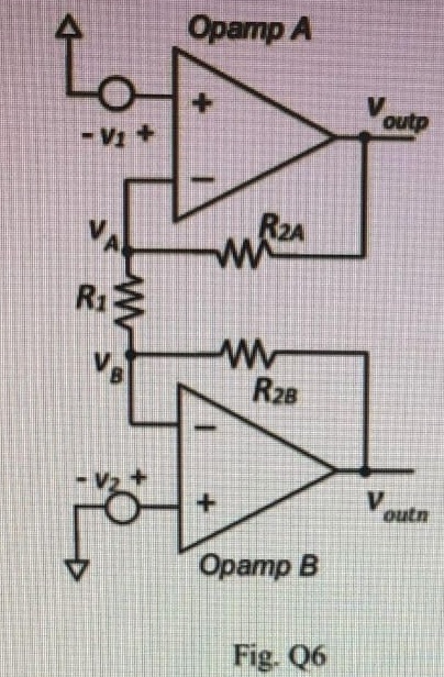 751_Diagram.jpg