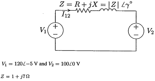 751_MATLAB program.png