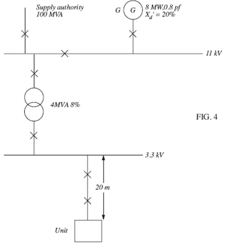 754_Determine the pu impedance4.png