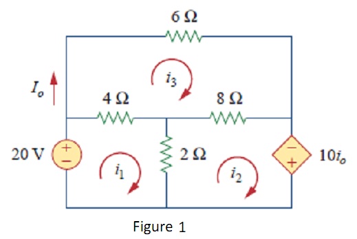 755_Circuit fig 1.jpg