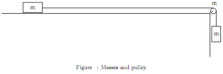 755_mass and pulley.png