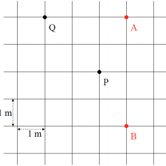 756_What is the radius of the wire.png