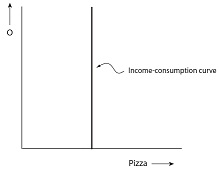 756_figure2.jpg