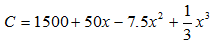 757_Calculate the optimal amount of pretzels2.png