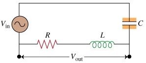 758_A series L-R-C circuit.jpg