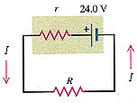 758_circuit shown in the figure.png