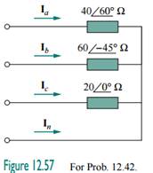 759_4e862bd4-0da9-4143-a1bf-f5f5f20f304b.png