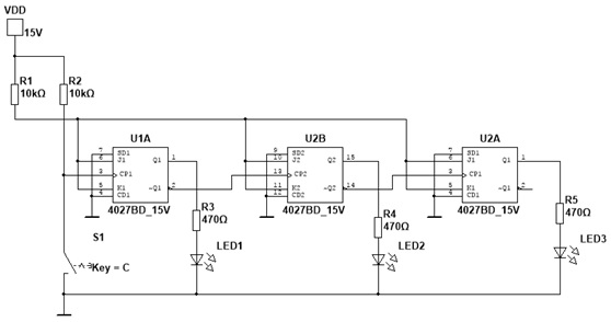759_figure1.jpg