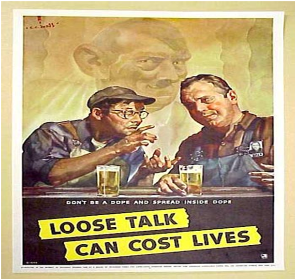 762_Loose Talk Can Cost Lives.png