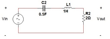 763_RLC circuit.jpg