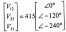 767_Determine the loads phase currents.png