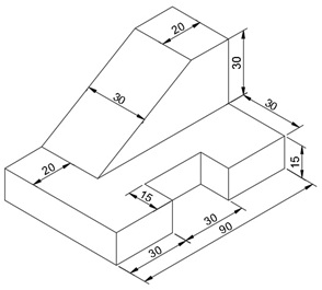 767_Diagram1.jpg