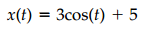 770_21824b4c-46ee-41d8-b712-41b34256a32b.png