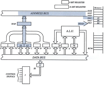 770_Circuit diagram2.png