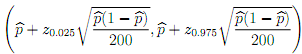 775_standard normal density curve2.png