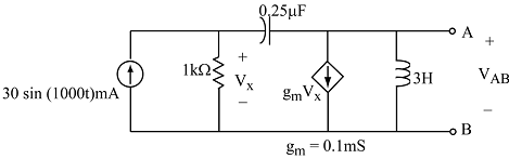 777_Determine the Thevenin equivalent4.png