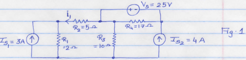 777_Find the thenvien and norton equivalents.png