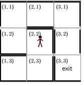 780_figure1.jpg