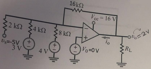 781_Circuit Diagram.jpg