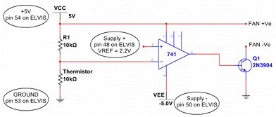 785_figure2.jpg