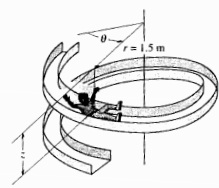 787_Figure19.jpg
