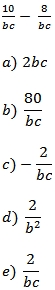 790_algebraic-expression-2.jpg