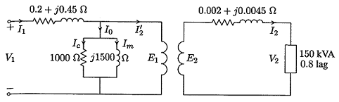 790_single-phase transformer.png